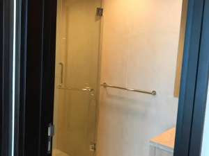 Dijual Cepat Setiabudi Sky Garden Apartment with 2 bedrooms, Furnished lokasi di Jakarta Selatan, tersedia melalui melalui situs Olx