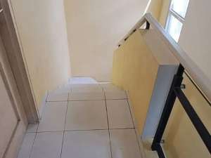 Dijual Cepat Super MurahCluster Fluorite Summarecon Serpong , tersedia melalui melalui situs Olx