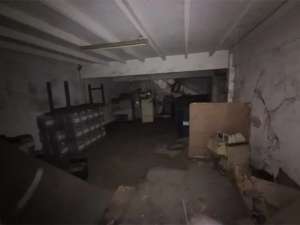 Dijual Cepat Super Murah Cocok Untuk Kost dan Kontrakan Rawa Belong Kebon Jeruk Jakarta Barat lokasi di Jakarta Barat, tersedia melalui melalui situs Olx