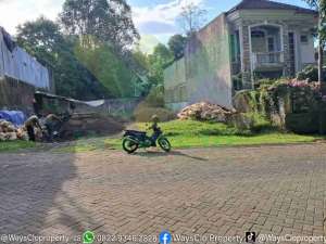 DIJUAL CEPAT TANAH CANTIK DAN STRATEGIS DAERAH CITRALAND, HARGA SANGAT MURAH lokasi di Manado Kota, tersedia melalui melalui situs Olx