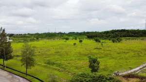 DIJUAL CEPAT TANAH DEKAT TOL DELTA SILICON 1 CIKARANG lokasi di Bekasi Kab., tersedia melalui melalui situs Olx