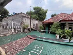 Dijual cepat tanah Depok Jawa barat lokasi di Depok Kota, tersedia melalui melalui situs Olx