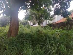 Dijual Cepat Tanah di Kebagusan Raya Cocok Untuk Rumah Cluster Jakarta Selatan lokasi di Jakarta Selatan, tersedia melalui melalui situs Olx