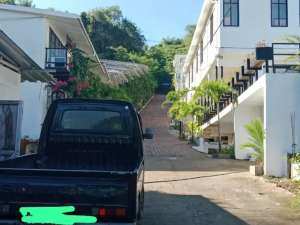 Dijual Cepat Tanah di Labuan Bajo, Dibawah Harga Pasaran, Dekat Bandara Komodo lokasi di Manggarai Barat Kab., tersedia melalui melalui situs Olx
