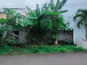 Dijual Cepat Tanah Di Sutami setrasari Sukajadi Sukagalih Bawah Njop Bandung lokasi di Bandung Kota, tersedia melalui melalui situs Olx