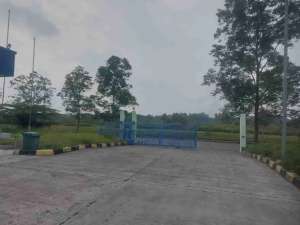 Dijual Cepat Tanah Industri di Jababeka Cikarang Bekasi lokasi di Bekasi Kab., tersedia melalui melalui situs Olx