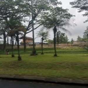 Dijual Cepat Tanah Kavling di BNR di Bawah NJOP lokasi di Bogor Kota, tersedia melalui melalui situs Olx