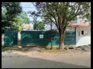 DIJUAL CEPAT TANAH KAVLING DIBAWAH HARGA PASAR DI ANGGREK LOKA BSD lokasi di Tangerang Selatan Kota, tersedia melalui melalui situs Olx