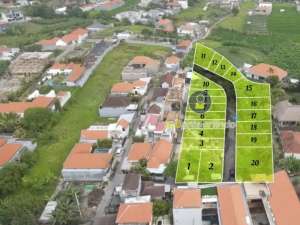 DIJUAL CEPAT TANAH KAVLING LOKASI CANGGU - KULIBUL, PADONAN lokasi di Kab. Badung, tersedia melalui melalui situs Olx