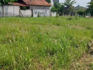 Dijual Cepat Tanah Kavling SHM Siap Bangun Di Mahkota Cileunyi Strategis Dan Bebas Banjir lokasi di Bandung Kab., tersedia melalui melalui situs Olx