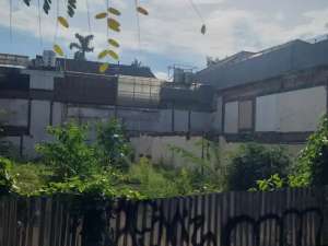 DIJUAL CEPATTanah kosong di area pondok indah lokasi di Jakarta Selatan, tersedia melalui melalui situs Olx