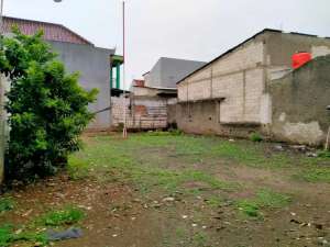 Dijual cepat tanah kosong di Jatimulya Tambun SelatanOwner lokasi di Bekasi Kab., tersedia melalui melalui situs Olx