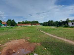 Dijual Cepat Tanah Lokasi Menarik Di Jalan Raya Tenjo lokasi di Bogor Kab., tersedia melalui melalui situs Olx