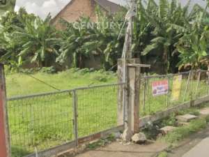 Dijual Cepat Tanah Lokasi Strategis Pinggir Jalan Tambun Utara lokasi di Bekasi Kota, tersedia melalui melalui situs Olx