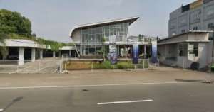 Dijual Cepat Tanah Luas Di Jl Raya Serpong Serpong Utara lokasi di Tangerang Selatan Kota, tersedia melalui melalui situs Olx