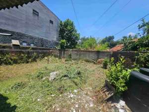 DIJUAL CEPAT TANAH MATANG DI KOPO BANDUNG lokasi di Bandung Kab., tersedia melalui melalui situs Olx