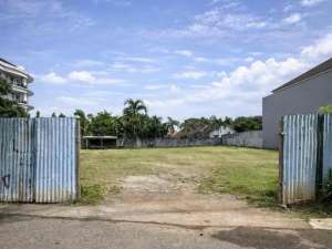 Dijual Cepat Tanah Murah Di Jeruk Purut Cilandak - Lokasi Sangat Strategis Cocok untuk Townhouse lokasi di Jakarta Selatan, tersedia melalui melalui situs Olx