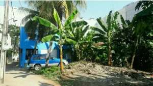 Dijual Cepat Tanah sebelah Mall GGP 980 mtr Bekasi Selatan lokasi di Bekasi Kota, tersedia melalui melalui situs Olx