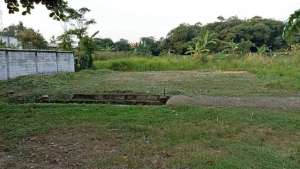 Dijual Cepat Tanah SHM di Kademangan, Setu Sebrang Taman Tekno BSD lokasi di Tangerang Kab., tersedia melalui melalui situs Olx