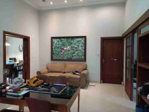 Dijual Cepat TERMURAH Rumah Mewah Sayap DagoSayap Dipatiukur Best Location lokasi di Bandung Kota, tersedia melalui melalui situs Olx