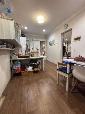 Dijual Cepat The Eminent Cluster New Vivacia BSD lokasi di Tangerang Selatan Kota, tersedia melalui melalui situs Olx