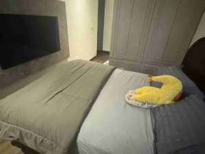 Dijual Ceppat Rumah Regenci Melati Mas lokasi di Tangerang Selatan Kota, tersedia melalui melalui situs Olx