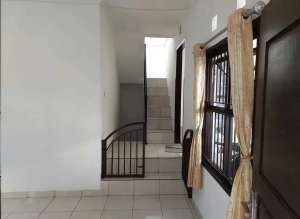 Dijual Cluster Rumah Baru Renovasi View Pegunungan Di Padasuka Bandung lokasi di Bandung Kota, tersedia melalui melalui situs Olx