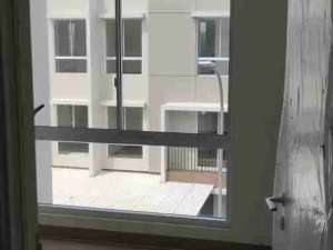 Dijual Cluster Winterville,Sedayu City, Kelapa Gading. lokasi di Jakarta Utara, tersedia melalui melalui situs Olx