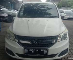 Jual bekas Dijual Confero DB 2020,lokasi di Jakarta Timur