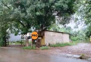 Dijual Cpt Tanah Siap Bangun LT 7185 Strategis Cikunir Bekasi Selatan lokasi di Bekasi Kota, tersedia melalui melalui situs Olx