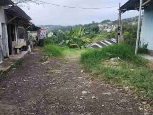 DIJUAL DAN DISEWA lokasi di Bandung Barat Kab., tersedia melalui melalui situs Olx