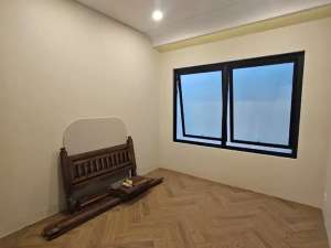 DIJUAL DAN DISEWA RUMAH BRANDNEW COCOK KANTORHUNIAN BLOK M KEBAYORAN BARU JAKARTA SELATAN lokasi di Jakarta Selatan, tersedia melalui melalui situs Olx