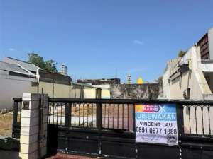 DIJUAL DAN DISEWAKAN Kertajaya Indah Timur lokasi di Surabaya Kota, tersedia melalui melalui situs Olx