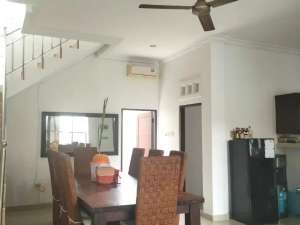 DIJUAL DAN DISEWAKAN RUMAH ATAU VILLA DI PADANGSAMBIAN KLOD DENPASAR lokasi di Denpasar Kota, tersedia melalui melalui situs Olx