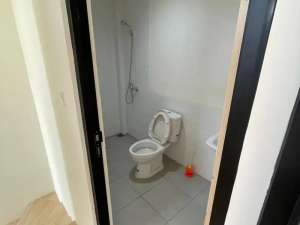 Dijual dan disewakan rumah lippo karawaci lokasi di Tangerang Kab., tersedia melalui melalui situs Olx