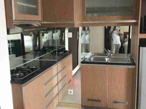 DijualDisewa Apt Gandaria City lokasi di Jakarta Selatan, tersedia melalui melalui situs Olx