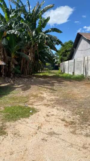 Dijual - diSewakan lokasi di Gowa Kab., tersedia melalui melalui situs Olx