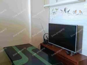 DijualDisewakan apartemen Educity Pakuwon City lokasi di Surabaya Kota, tersedia melalui melalui situs Olx