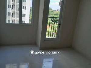 DIJUALDISEWAKAN Apartemen Podomoro Golf ViewTower EKKI lokasi di Depok Kota, tersedia melalui melalui situs Olx