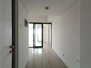 DijualDisewakan Apartment Citraland Vittorio Tower Alessandro, Babatan, Surabaya 1BR Kosongan lokasi di Surabaya Kota, tersedia melalui melalui situs Olx
