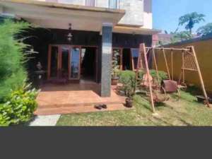 dijualdisewakan cinangka sawangan pondok cabe lokasi di Depok Kota, tersedia melalui melalui situs Olx