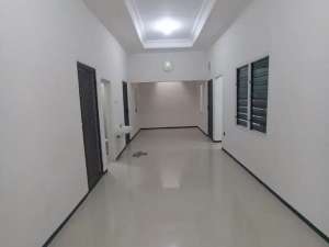 Dijual disewakan Mulyosari prima utara rumah siap huni baru renovasi dkt pakuwoncity,Sutorejo,its lokasi di Surabaya Kota, tersedia melalui melalui situs Olx