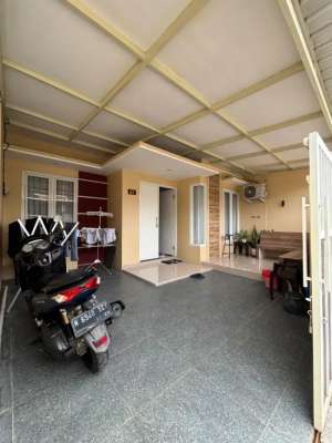 DijualDisewakan Perumahan Citra Harmoni lokasi di Banyuwangi  Kab., tersedia melalui melalui situs Olx