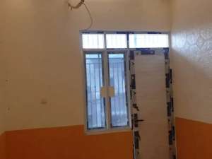 DijualDisewakan Rumah Citra Raya Brand New 4 Lantai Dengan Interior Mewah lokasi di Tangerang Kab., tersedia melalui melalui situs Olx