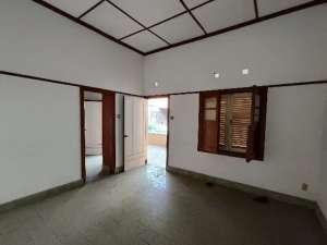 DijualDisewakan Rumah Heritage Tipe C Sayap Dago, H. Juanda Ref.04216 lokasi di Bandung Kota, tersedia melalui melalui situs Olx