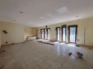 DijualDisewakan Rumah Mewah Minimalis Bisa Split SHM Sayap Dago, H. Juanda, Dipatiukur lokasi di Bandung Kota, tersedia melalui melalui situs Olx