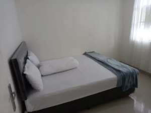 DIJUALDISEWAKAN RUMAH SIAP HUNITAMPAK SIRING, SENTUL CITY lokasi di Bogor Kota, tersedia melalui melalui situs Olx