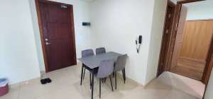 DijualDisewakan The Reid Condo Fully Furnished lokasi di Medan Kota, tersedia melalui melalui situs Olx