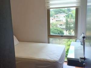 Dijual full furnish mewah apartement hegarmanah residence 2 bedroom dekat ITB, RSHS, Rs. Advent, UPI lokasi di Bandung Kab., tersedia melalui melalui situs Olx