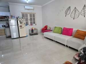 Dijual Gading Grande Residence Uku 6X15 Komplek Cluster 3 Lantai Kelapa Gading lokasi di Jakarta Utara, tersedia melalui melalui situs Olx